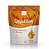 CERA GLITTER DEPILFLAX 1kg - Imagem 1