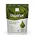 CERA GLITTER DEPILFLAX 1kg - Imagem 2