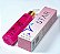 STAR SKIN SABONETE LÍQUIDO 3 em 1 SOURCIL  200ml - Imagem 1