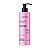 HIDRATANTE LABOTART ROSTO E CORPO 190ml - Imagem 1