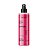 BORY SPLASH CORPORAL LABOTART 190ml - Imagem 1