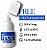 COLA FREE BEAUTIFY PRO 3g - Imagem 1