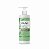 SABONETE CLOROFILA E TOMATE LÍQUIDO FACIAL REVITALIZANTE CLEAN SKIN RAAVI 200g - Imagem 1