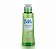 LOÇÃO CALMANTE FACIAL DEPIL BELLA 110ml - Imagem 1