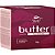 BUTTER MANTEIGA HIDRATANTE LABIAL LASH BRASIL 30g - Imagem 1