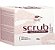 SCRUB ESFOLIANTE LABIAL LABIAL LASH BRASIL 30g - Imagem 1
