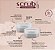 SCRUB ESFOLIANTE LABIAL LABIAL LASH BRASIL 30g - Imagem 3