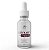 SERUM LABIAL LASH BRASIL 30ml - Imagem 1