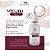 SERUM LABIAL LASH BRASIL 30ml - Imagem 2