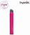 LAMINA ULTRA BLADE ROYAL STEEL 16 V 0.15mm COM ANVISA - Imagem 1