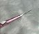 Escovinha Para Brow Lamination 10 unidades - Imagem 2