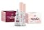 KIT LABIAL LASH BRASIL 4 itens - Imagem 1