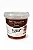 CERA DEPILATORIA HIDROSSOLUVEL TUTTI DEPIL  1,3kg - Imagem 3