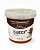 CERA DEPILATORIA HIDROSSOLUVEL TUTTI DEPIL 600g - Imagem 3