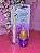 DIFUSOR DE AROMAS PARA AMBIENTES SECAR 100ML - LAVANDA DO CAMPO - Imagem 1