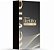 SERUM REVITA COMPLEX3D LASH BRASIL - Imagem 2