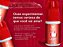 COLA LIKE LASH SOBELLE 3g - Imagem 2