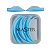 MOLDE PARA LASH LIFITING MASTER 4 Pares - Imagem 1