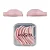 MOLDE PARA LASH LIFITING MASTER 7 Pares - Imagem 1
