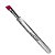 PINCEL MASTER DE SILICONE PARA LASH LIFTING - Imagem 1