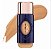 BT SKIN CORES M BASE LIQUIDA - BRUNA TAVARES 40ml - Imagem 1