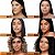 BT SKIN CORES M BASE LIQUIDA - BRUNA TAVARES 40ml - Imagem 2