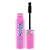 METAMASK BOCA ROSA MASCARA DE CILIOS PAYOT - Imagem 1