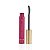 SUPER UP MASCARA DE CILIOS NIINA SECRETS EUDORA - Imagem 1