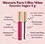 SUPER UP MASCARA DE CILIOS NIINA SECRETS EUDORA - Imagem 2