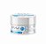 CREME HIDRATANTE NUTRITIVO RAAVI 100g - Imagem 1