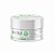 GEL HIDRATANTE REFRESCANTE RAAVI 100g - Imagem 1