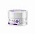 CREME HIDRATANTE NOTURNO RAAVI 100g - Imagem 1