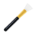 PINCEL SILICONE PARA SKIN CARE - Imagem 5