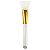 PINCEL SILICONE PARA SKIN CARE - Imagem 4
