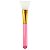 PINCEL SILICONE PARA SKIN CARE - Imagem 2