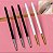 PINCEL PARA COLA LASH LIFTING - Imagem 1
