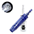 CARTUCHO DERMAPEN 24 PONTAS - Imagem 1