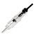 AGULHA EASY CLICK SEM ANVISA - Imagem 1