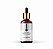 Óleo Vegetal Amêndoas Doce 100% Puro 50ml - Perfectpiel - Imagem 1