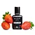 ACELERADOR DE SECAGEM DE COLA MASTER ELITE  15g - Imagem 1