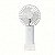 VENTILADOR LASH 3 VELOCIDADES - Imagem 2