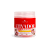 ATIVADOR EM CREME TUTTI FRUIT PATRICIA LOBO 450g - Imagem 1