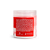 ATIVADOR EM CREME TUTTI FRUIT PATRICIA LOBO 450g - Imagem 2