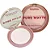 PÓ MATIFICANTE PURE MATTE RUBY ROSE MOOD 6,5g - Imagem 1