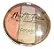 PALETA MULTI FACE BLUSH ILUMINADOR E CONTORNO FABELLA - Imagem 1