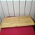 BANDEJA BAMBOO RETANGULAR 34CM - Imagem 1