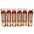 BLUSH STICK BELLE ANGEL - Imagem 1
