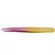PINÇA SOLING AGULHA TIE DYE - Imagem 1