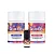 KIT OXE BEAUTIFY PRO - Imagem 1