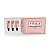 MINI KIT LASH LIFTING BROW LAMINATION STELLA MILANO 7g - Imagem 2